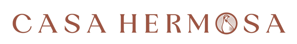 Lodge Casa Hermosa SLU